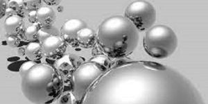 Silver Nanoparticle
