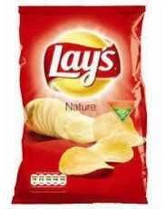 Lays Chips