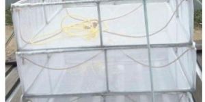 Aquaculture Equipment