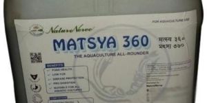 Aquaculture Probiotic