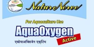 Oxygen Active Tablets