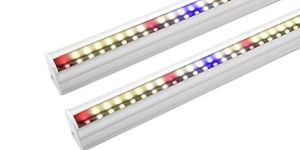 Full Spectrum LED Grow Light