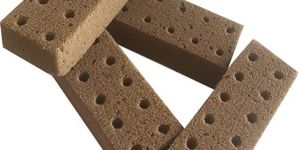 Hydroponic Grow Cubes