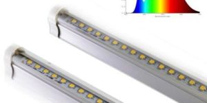 Plant Growing LED Light