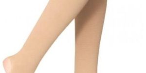 Medical Compression Stocking