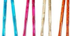 Dandiya Stick