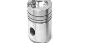 Engine Piston