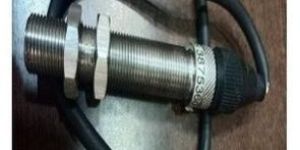 Magnetic Pickup Unit