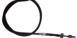 Hero Honda Accelerator Cable