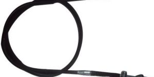 Hero Honda Front Brake Cable