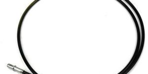 Speedometer Cable