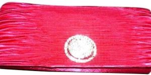 Party Clutch Bags
