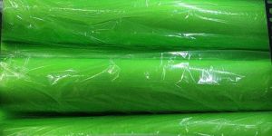 Glass Etching Sticker Rolls