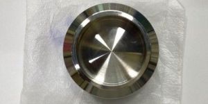 Glass Sliding Door Handle