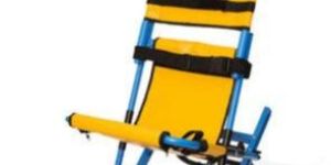 Evacuation Chair