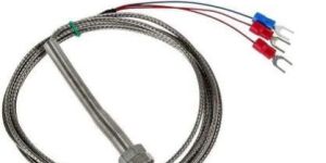 Thermocouple Wire