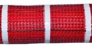 Undertile Heating Mat