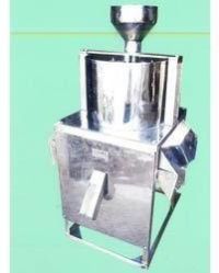 Amla Processing Machines