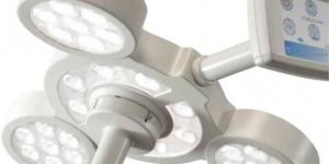 MI LED Surgery Light