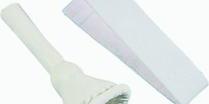 Male External Catheter