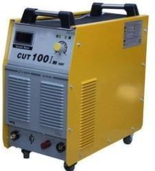 Air Plasma Cutting Machine