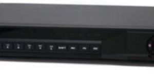 Video Recorder