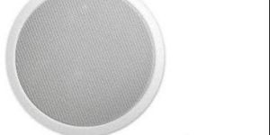 Ceiling Speaker