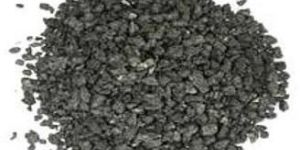 Graphite Granules