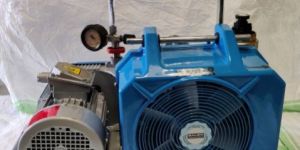 Breathing Air Compressor