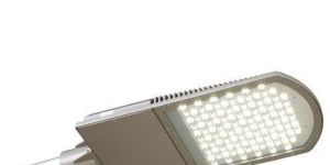 Philips LED Street Lights