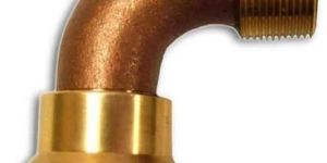 Quick Coupling Valve