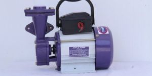 Self Priming Monoblock Pumps