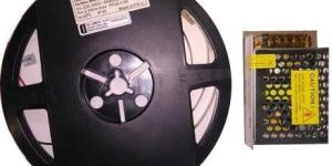 Panasonic Strip Light