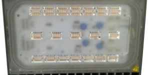 Philips LED Flood Light