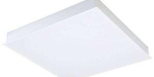 Philips LED Panel Light