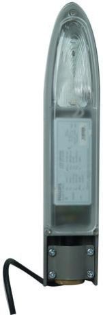 Philips LED Street Light