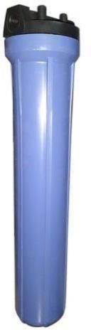 Water Filter Housing