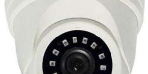 Dome Camera
