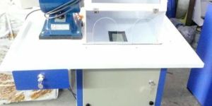 Polishing Machine Repair & Maintenance