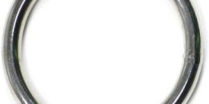 Snap Ring