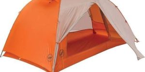 Camping Tent