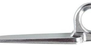 Mountain Climbing Piton