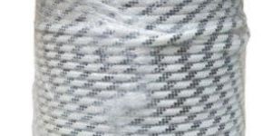 Mountain Climbing Rope