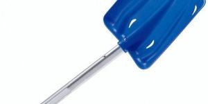 Snow Shovel