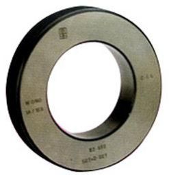 Carbon Steel Ring Gauge