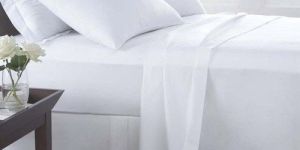 Home Cotton Bed Sheets