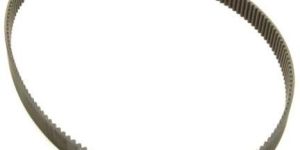 Gates Transmission Belt