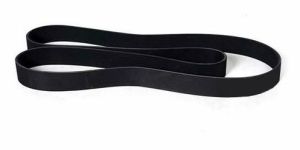 Leather Conveyor Belt