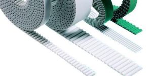 Polyurethane Timing Belt