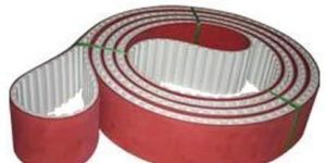 Synchronous Timing Belt